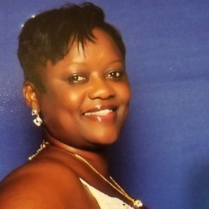 Meet your Posher, Carole